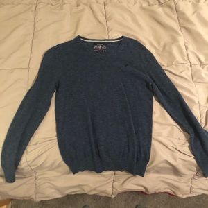 AE SWEATER